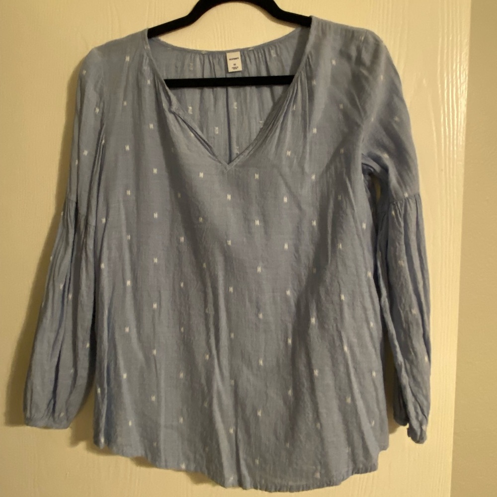 Old Navy Top